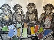 Galerie Rena-Art - GALLERY
