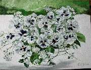 Galerie Rena-Art - GALLERY