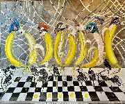 Galerie Rena-Art - GALLERY