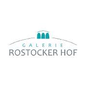 Galerie Rostocker Hof - 10