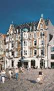 Galerie Rostocker Hof - 6
