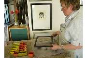 Galerie Viola - GALLERY