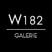 Galerie W182 - 1