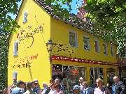 Galerie Zeitgeist Galerie Nürnberg - Galerie Zeitgeist Galerie Nürnberg