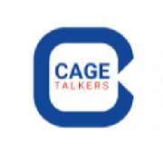 Galilei Software GmbH - LOGO