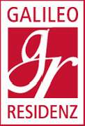 Galileo GmbH - 1