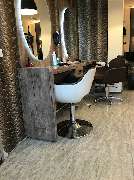 Galileo Haarstudio - 2