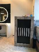 Galileo Haarstudio - 3