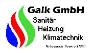 Galk GmbH - 1