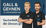 Gall Gehnen Reinigungsservice Gbr - 1