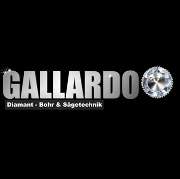 Gallardo GmbH - GALLERY