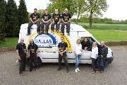 Gallas GmbH - GALLERY