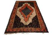 Gallery Jarrodi - GALLERY