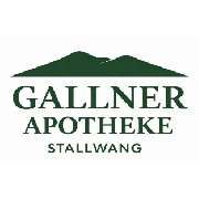 Gallner-Apotheke - Logo der Gallner-Apotheke