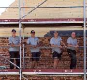 Gallus Bedachungs GmbH - GALLERY