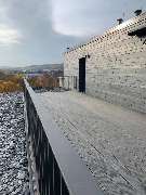 Gallus Bedachungs GmbH - GALLERY