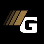 GALLUS Handelsgesellschaft mbH - 1. Pfandleihhaus München - 1