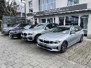 GALLUS Handelsgesellschaft mbH - 1. Pfandleihhaus München - 5