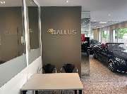 GALLUS Handelsgesellschaft mbH - 1. Pfandleihhaus München - 7