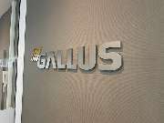 GALLUS Handelsgesellschaft mbH - 1. Pfandleihhaus München - 8