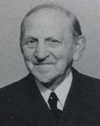 Galvanik Hentschel GmbH & Co. KG - GALLERY