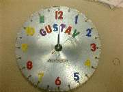 Galvanik Hentschel GmbH & Co. KG - GALLERY