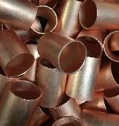 Galvanik Hentschel GmbH & Co. KG - GALLERY