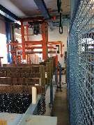 Galvanik Hentschel GmbH & Co. KG - GALLERY