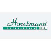 Galvanik-Horstmann GmbH - LOGO
