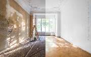 GaMa GmbH - GALLERY