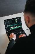 Gamechanger Agency - GALLERY