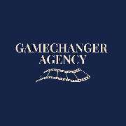 Gamechanger Agency - GALLERY