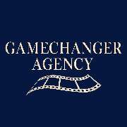 Gamechanger Agency - LOGO