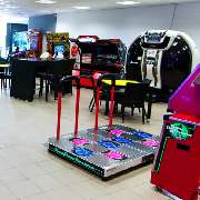 Arcades1