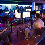E-Sports
