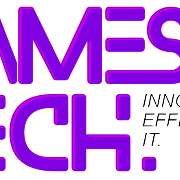 Gamesis.Tech - GALLERY