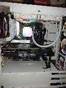 Gamesis.Tech - GALLERY