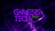 Gamesis.Tech - GALLERY
