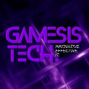 Gamesis.Tech - GALLERY