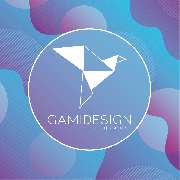 GamiDesign - Werbeagentur - 1