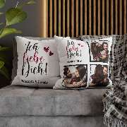 GamiDesign - Werbeagentur - 9cf8ac5a-75f3-4f0f-a2df-52e816a9195b.png