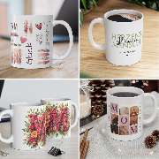 GamiDesign - Werbeagentur - Ansicht.jpg