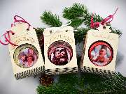 GamiDesign - Werbeagentur - DSC_0034.JPG