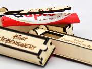 GamiDesign - Werbeagentur - DSC_0226.JPG