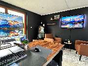 GamiDesign - Werbeagentur - WhatsApp Bild 2025-07-15 um 09.59.19_a5dd654f.jpg