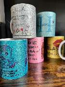 GamiDesign - Werbeagentur - WhatsApp Bild 2025-07-15 um 09.59.32_734af0a5.jpg