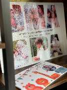 GamiDesign - Werbeagentur - WhatsApp Bild 2025-07-15 um 09.59.32_8e030c1b.jpg