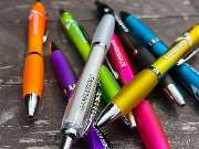 GamiDesign - Werbeagentur - WhatsApp Bild 2025-07-15 um 11.36.11_95ca9340.jpg