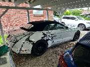 GamiDesign - Werbeagentur - WhatsApp Bild 2025-09-01 um 11.50.17_28fb1db3.jpg