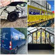 GamiDesign - Werbeagentur - WhatsApp Bild 2025-09-01 um 11.50.18_c4695c6d.jpg